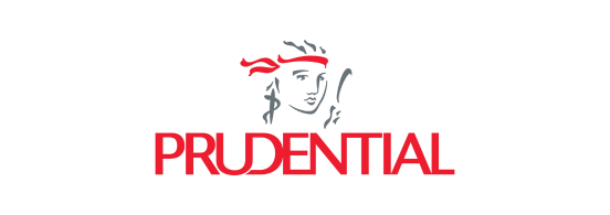 Prudential